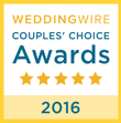 Wedding Wire CT Reviews