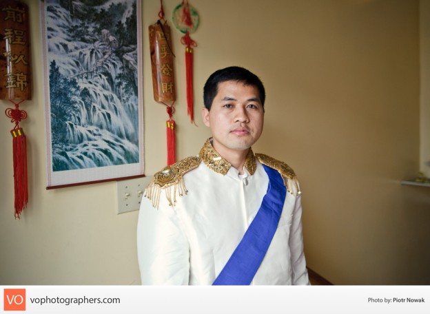 Moni + Aaron Cambodian Wedding Newport, Rhode Island Moni + Aaron Cambodian Wedding Newport, Rhode Island
