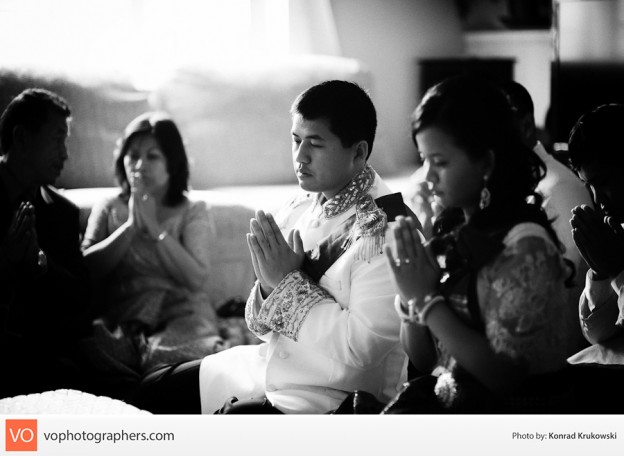 Moni + Aaron Cambodian Wedding Newport, Rhode Island Moni + Aaron Cambodian Wedding Newport, Rhode Island