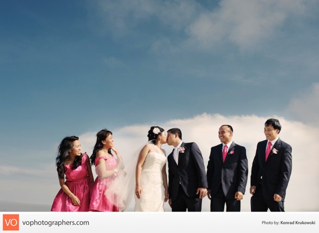 Moni + Aaron Cambodian Wedding Newport, Rhode Island Moni + Aaron Cambodian Wedding Newport, Rhode Island