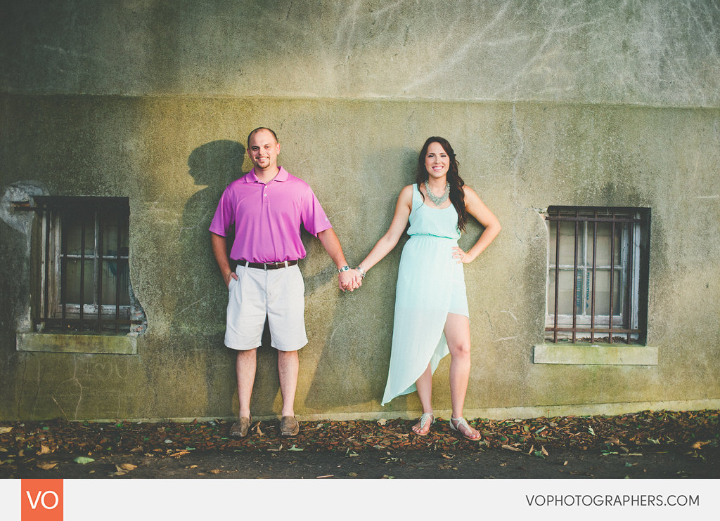 joanna_justin_engagement_waterford_connecticut_harkness_memorial_state_park_0002-kk
