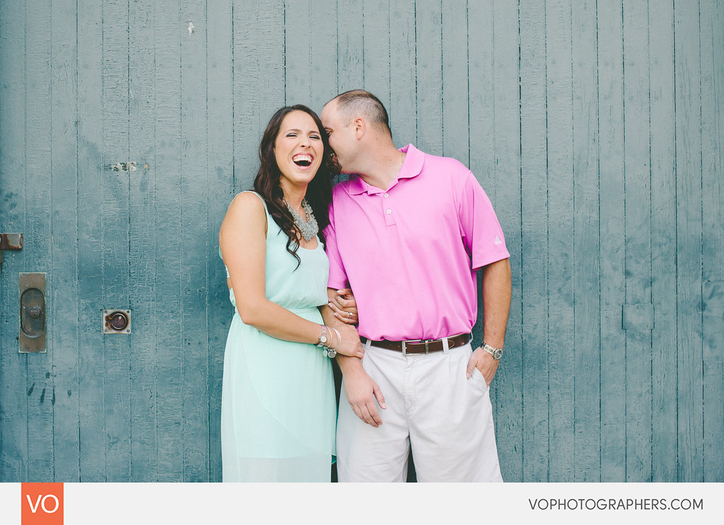 joanna_justin_engagement_waterford_connecticut_harkness_memorial_state_park_0005-kk
