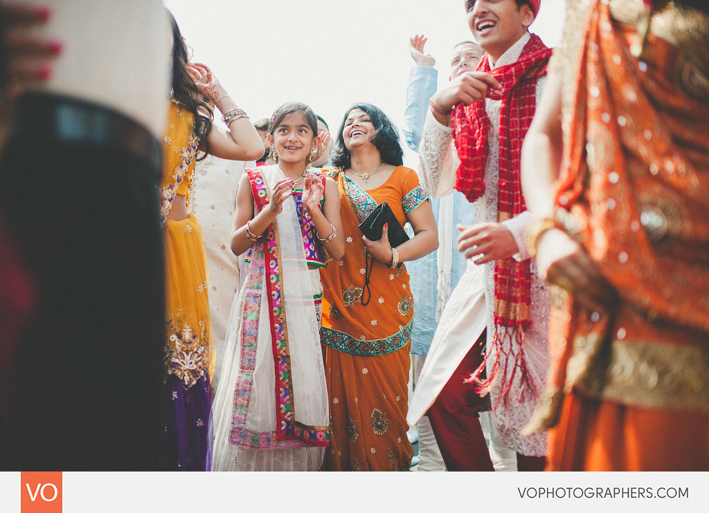 indian-wedding-hyatt-greenwich-bhavisha-satyam-0025-kk
