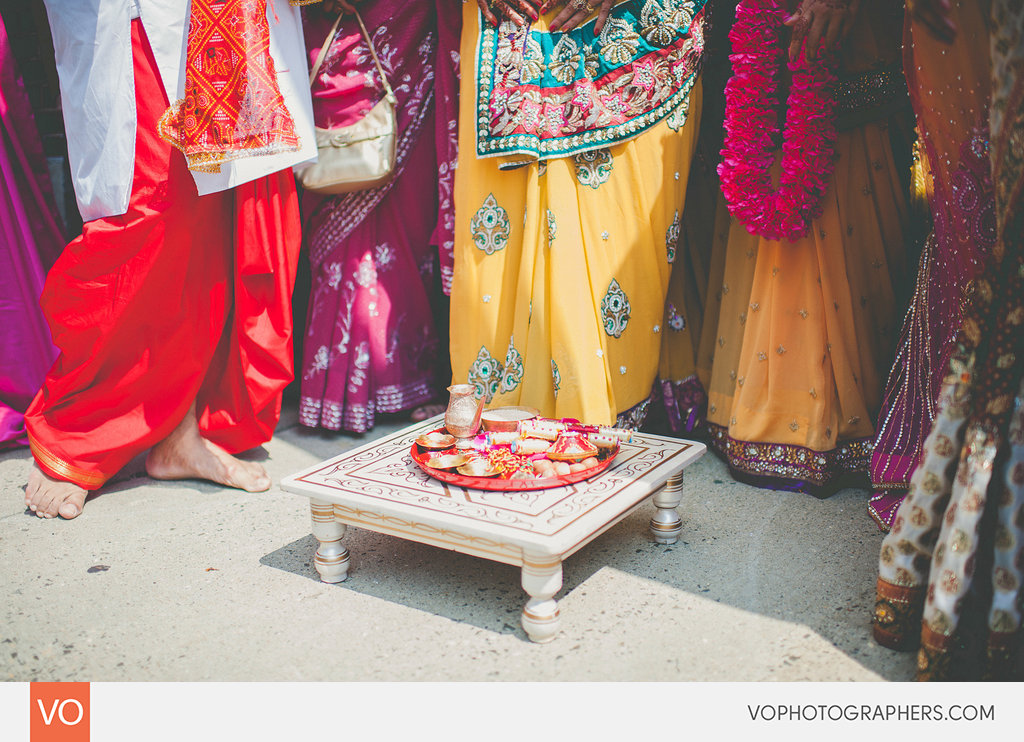 indian-wedding-hyatt-greenwich-bhavisha-satyam-0028-kk