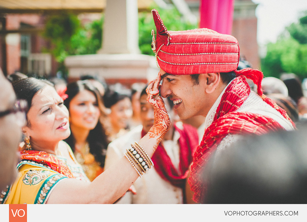 indian-wedding-hyatt-greenwich-bhavisha-satyam-0030-kk