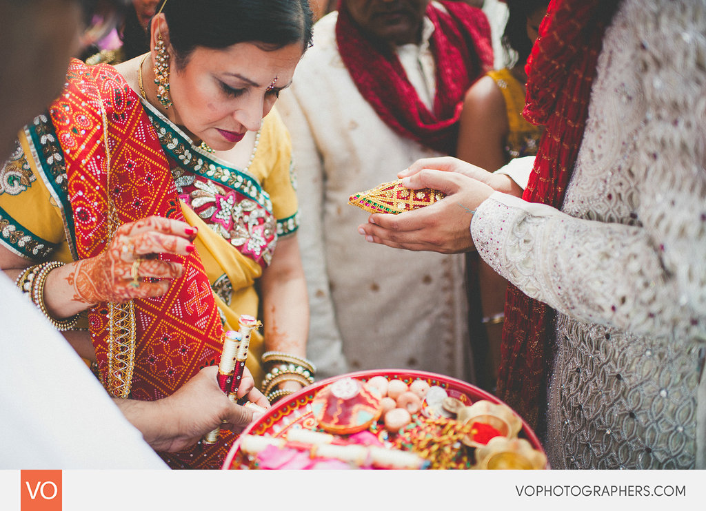 indian-wedding-hyatt-greenwich-bhavisha-satyam-0031-kk