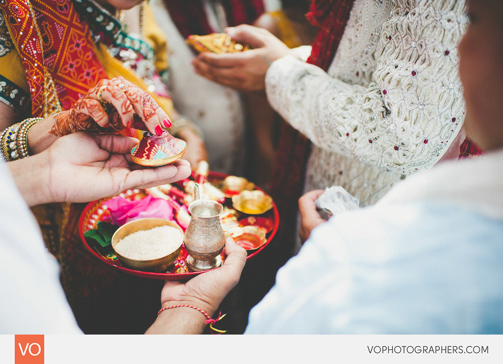 indian-wedding-hyatt-greenwich-bhavisha-satyam-0032-kk