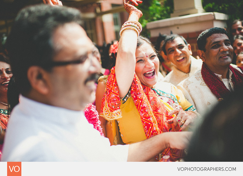 indian-wedding-hyatt-greenwich-bhavisha-satyam-0033-kk