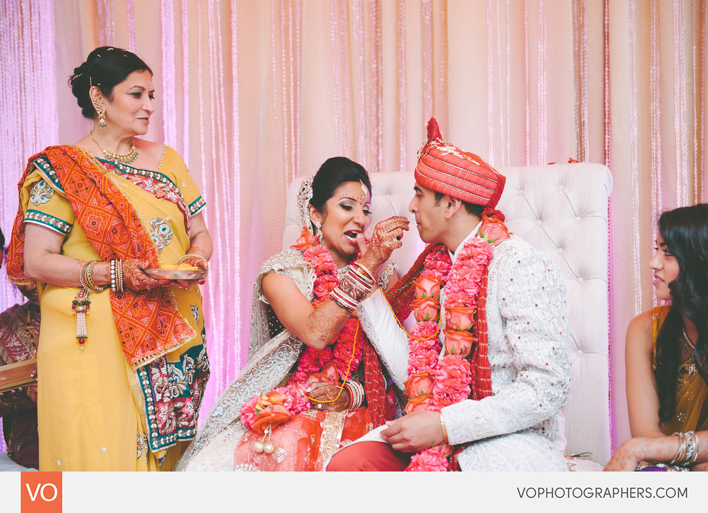 indian-wedding-hyatt-greenwich-bhavisha-satyam-0044-pn