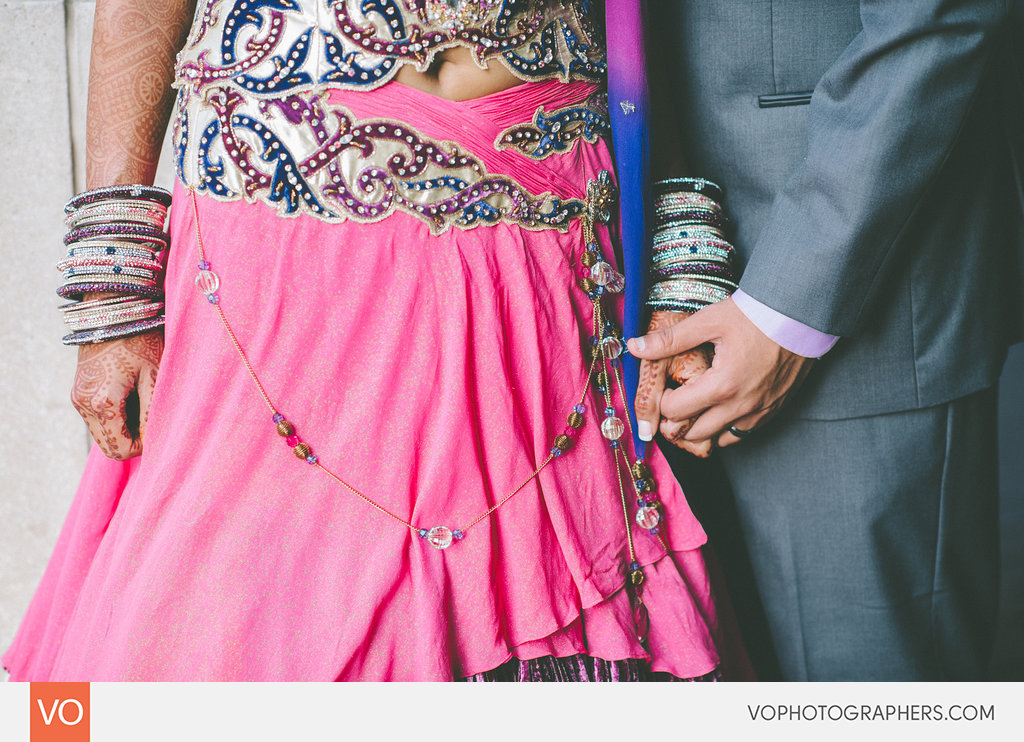indian-wedding-hyatt-greenwich-bhavisha-satyam-0050-pn