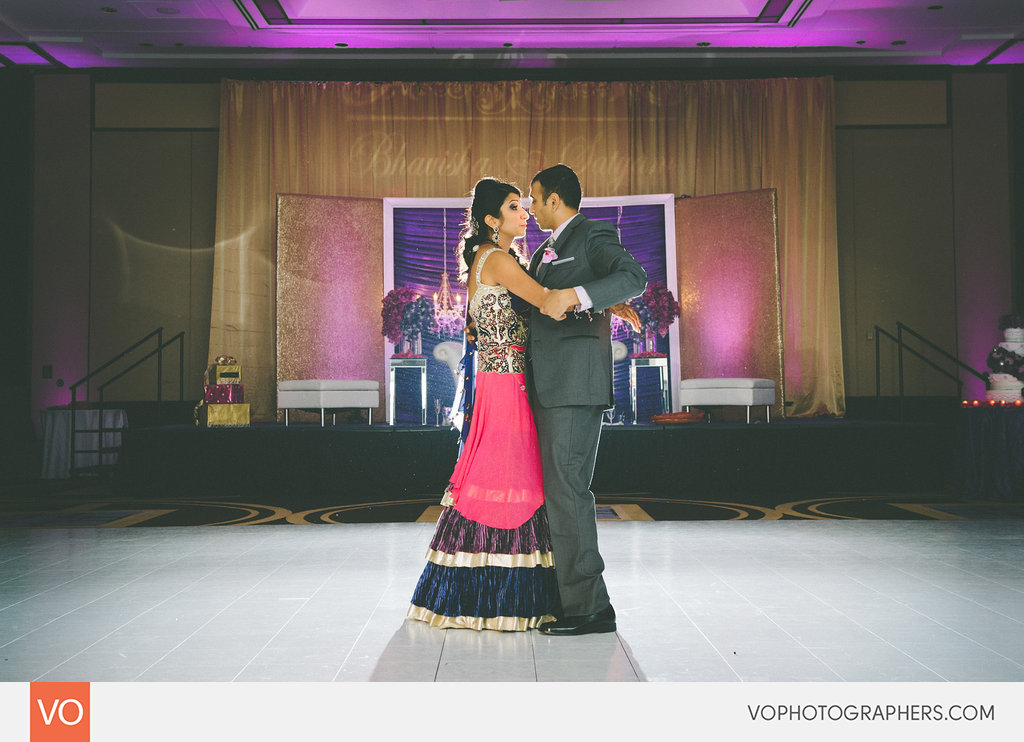 indian-wedding-hyatt-greenwich-bhavisha-satyam-0064-pn