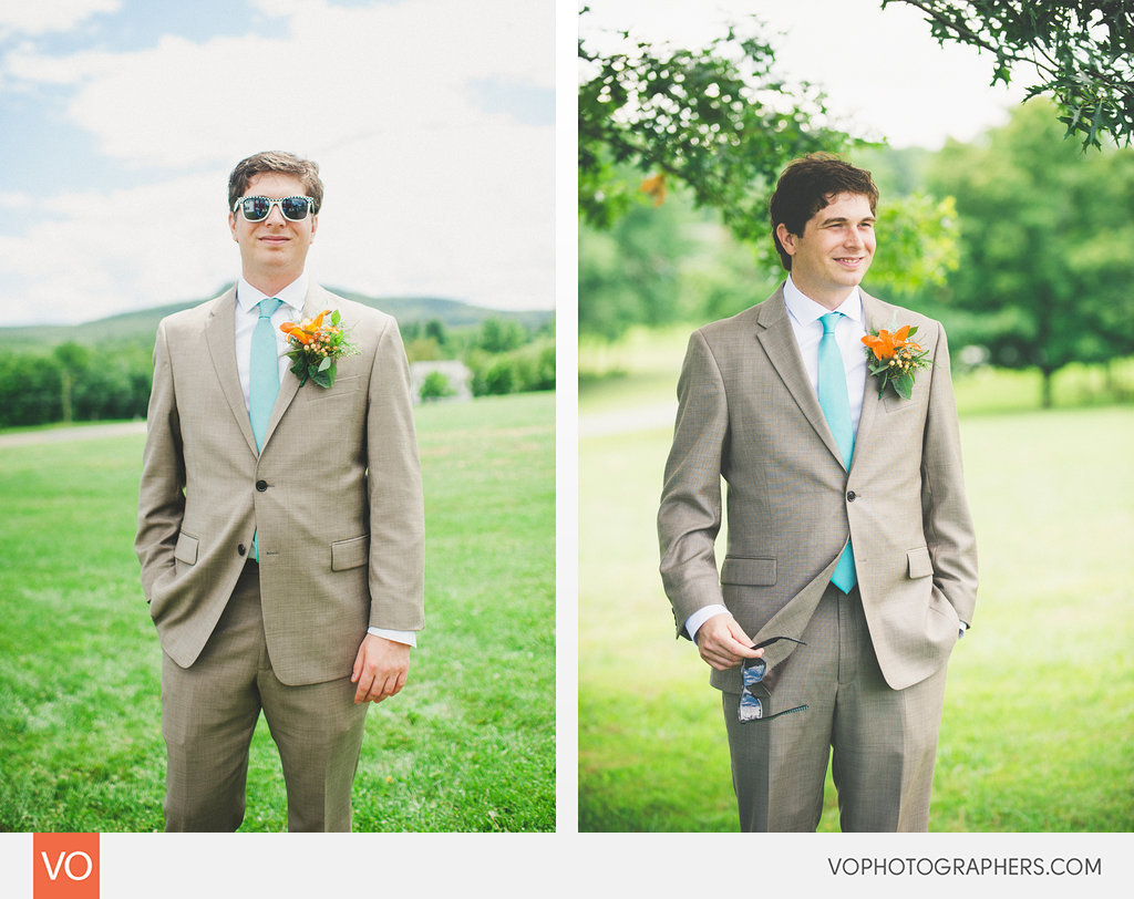 the_red_barn_at_hampshire_college_wedding_amherst_etm_0011-pn
