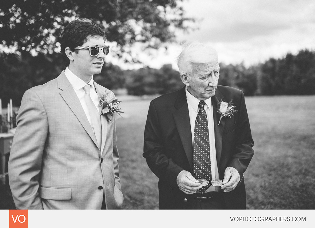 the_red_barn_at_hampshire_college_wedding_amherst_etm_0012-kk