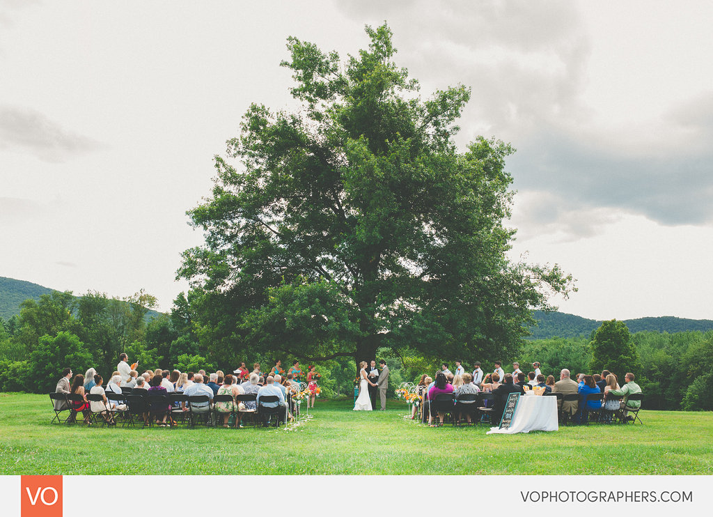 the_red_barn_at_hampshire_college_wedding_amherst_etm_0015-kk