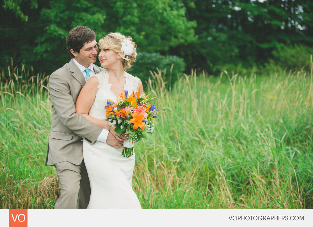the_red_barn_at_hampshire_college_wedding_amherst_etm_0025-pn