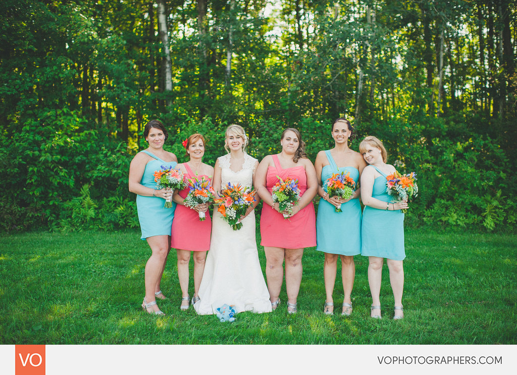 the_red_barn_at_hampshire_college_wedding_amherst_etm_0031-pn