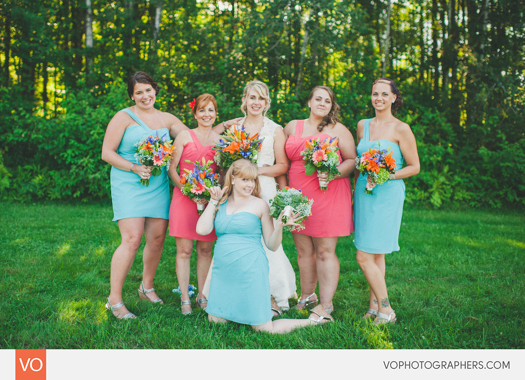 the_red_barn_at_hampshire_college_wedding_amherst_etm_0032-pn