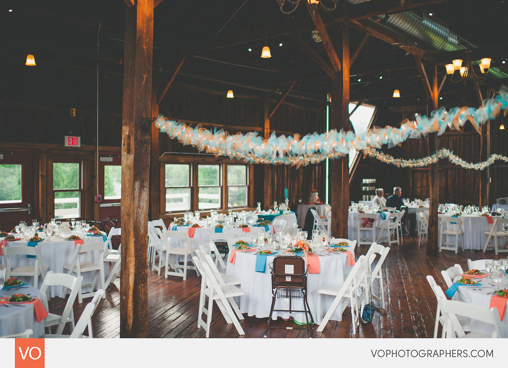 the_red_barn_at_hampshire_college_wedding_amherst_etm_0038-kk