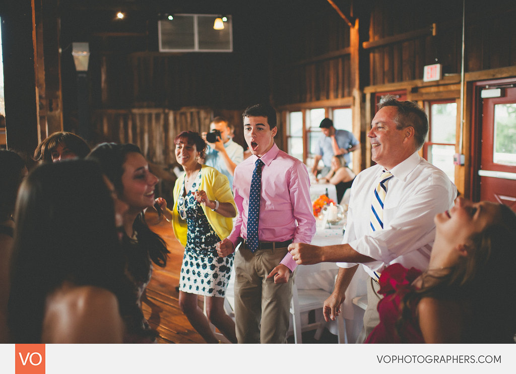 the_red_barn_at_hampshire_college_wedding_amherst_etm_0053-kk