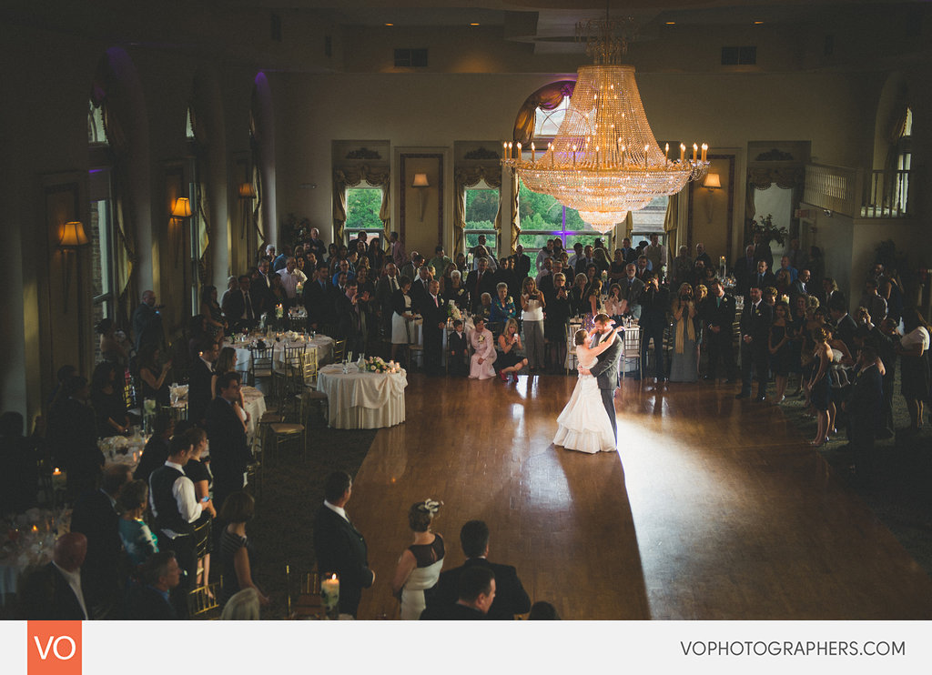 Bond-Ballroom-Wedding-Hartford-CT-0029-pn