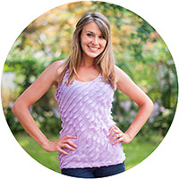 Amanda