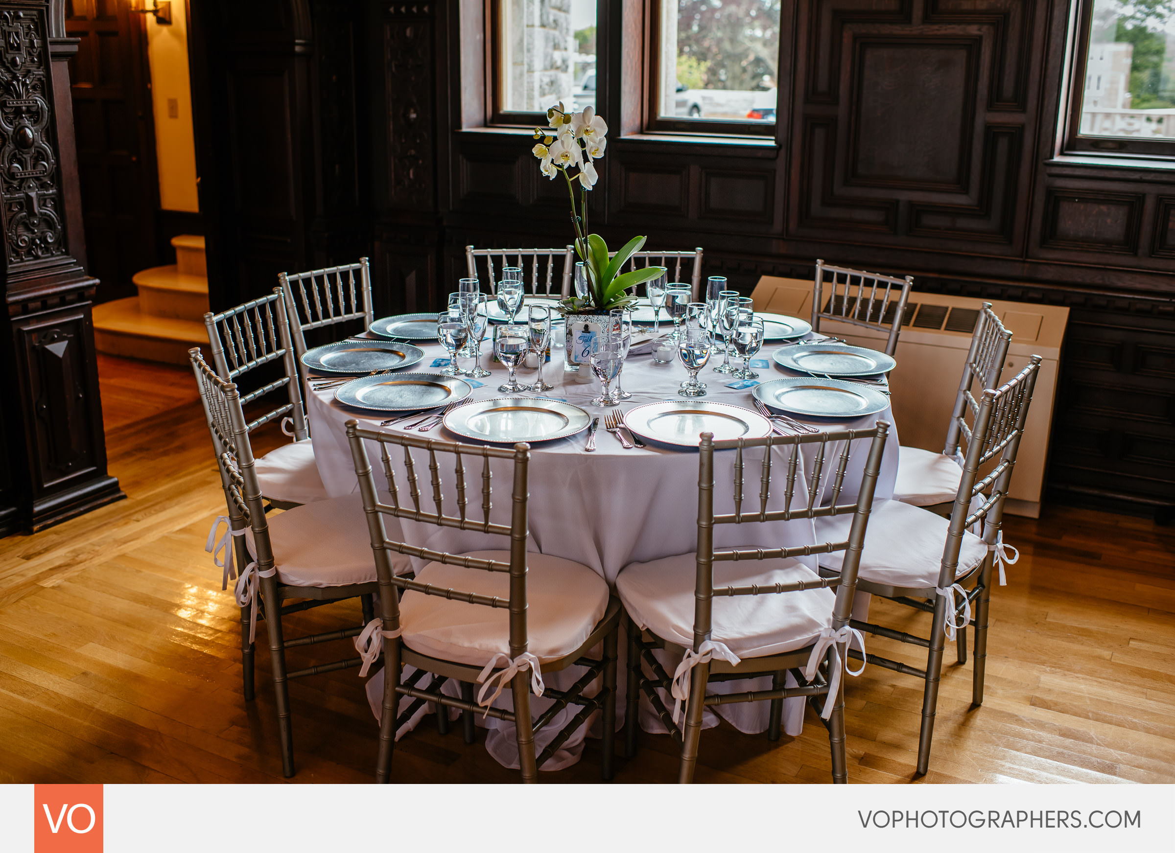 branford-house-wedding-rebecca-ryan-vo-photographers-wedding-lifestyle-photography