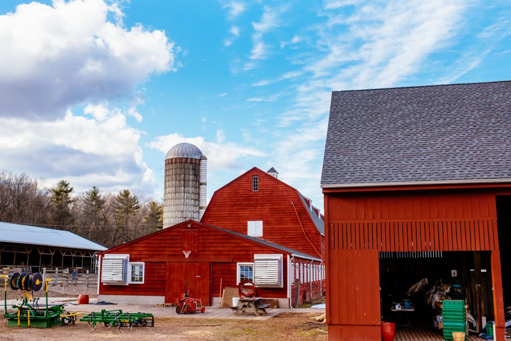 Farmington Gardens Wedding Elizabeth + Paul VO Photographers