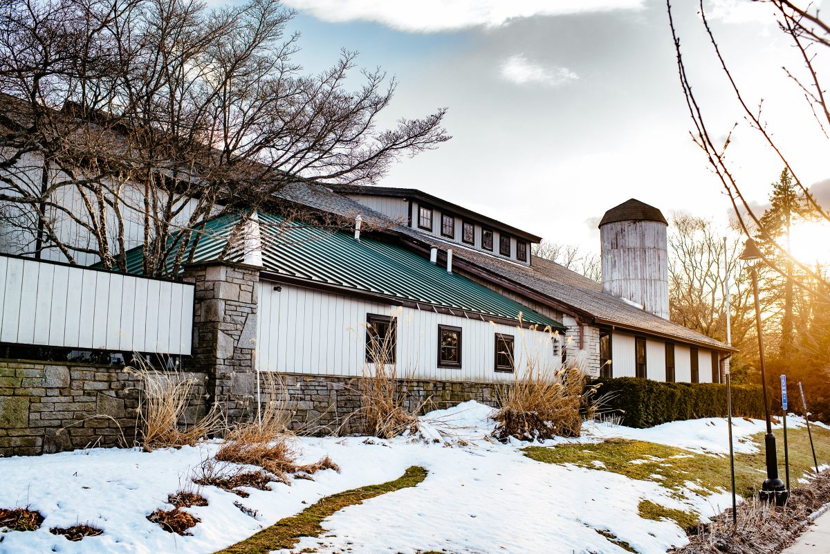 Farmington Gardens Wedding Elizabeth + Paul VO Photographers