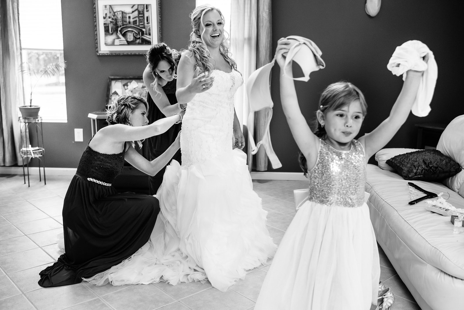 Wedding at the Greek Hall New Britain
