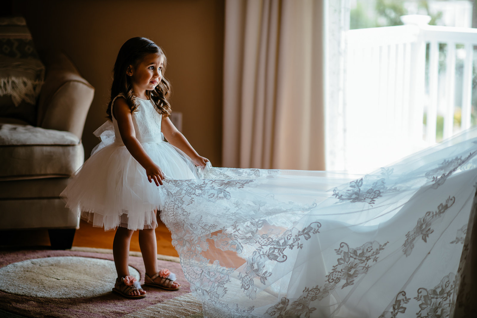 New Britain Greek Hall Wedding