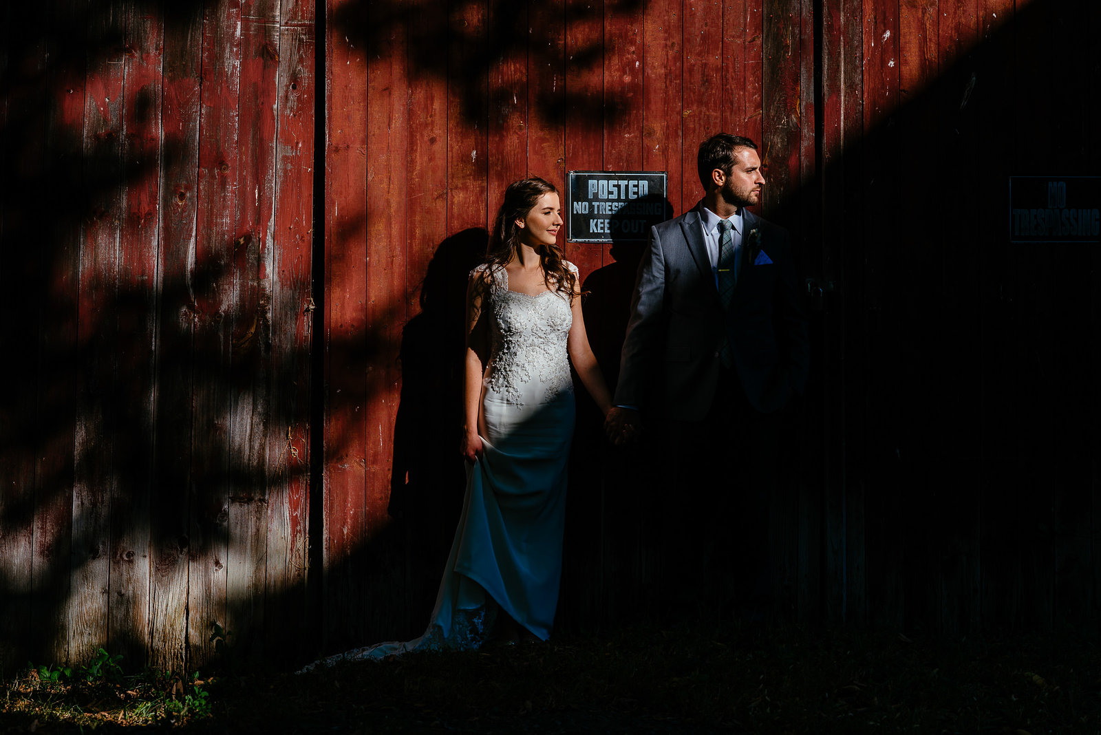 Hillstead Museum Wedding