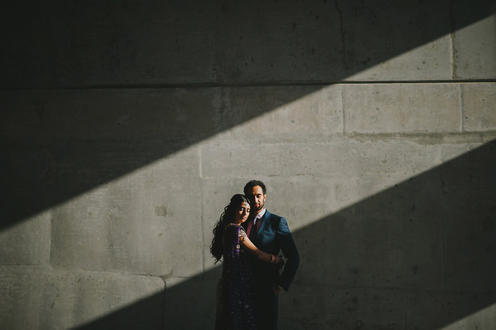 Indian Wedding Downtown Hartford