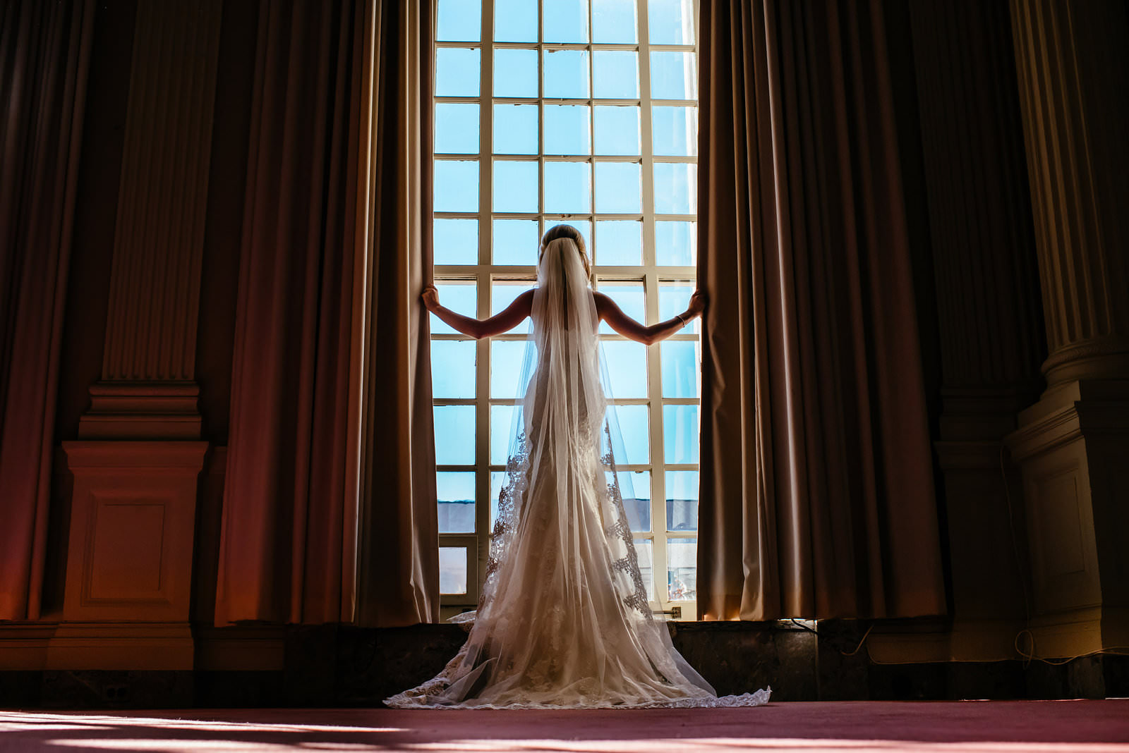 Riverview Simsbury Wedding