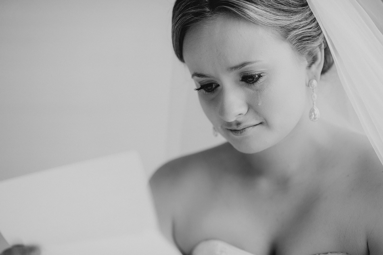 Polish National Home Wedding