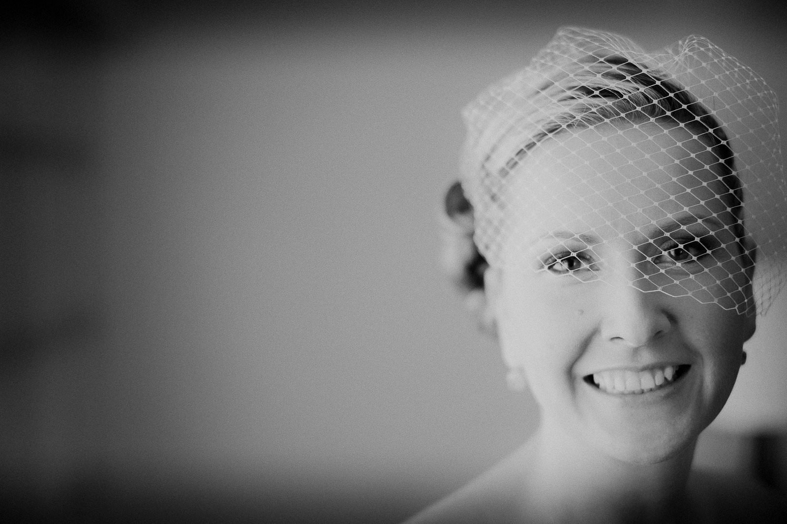 Villa Bianca wedding