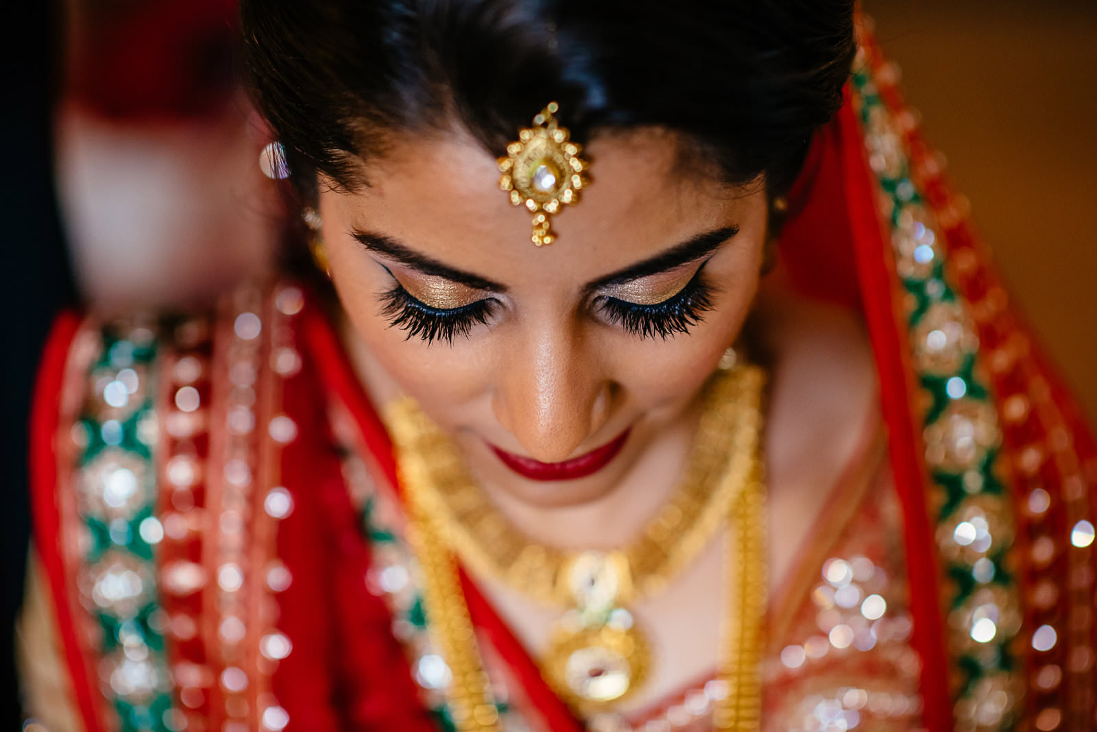 Indian Wedding