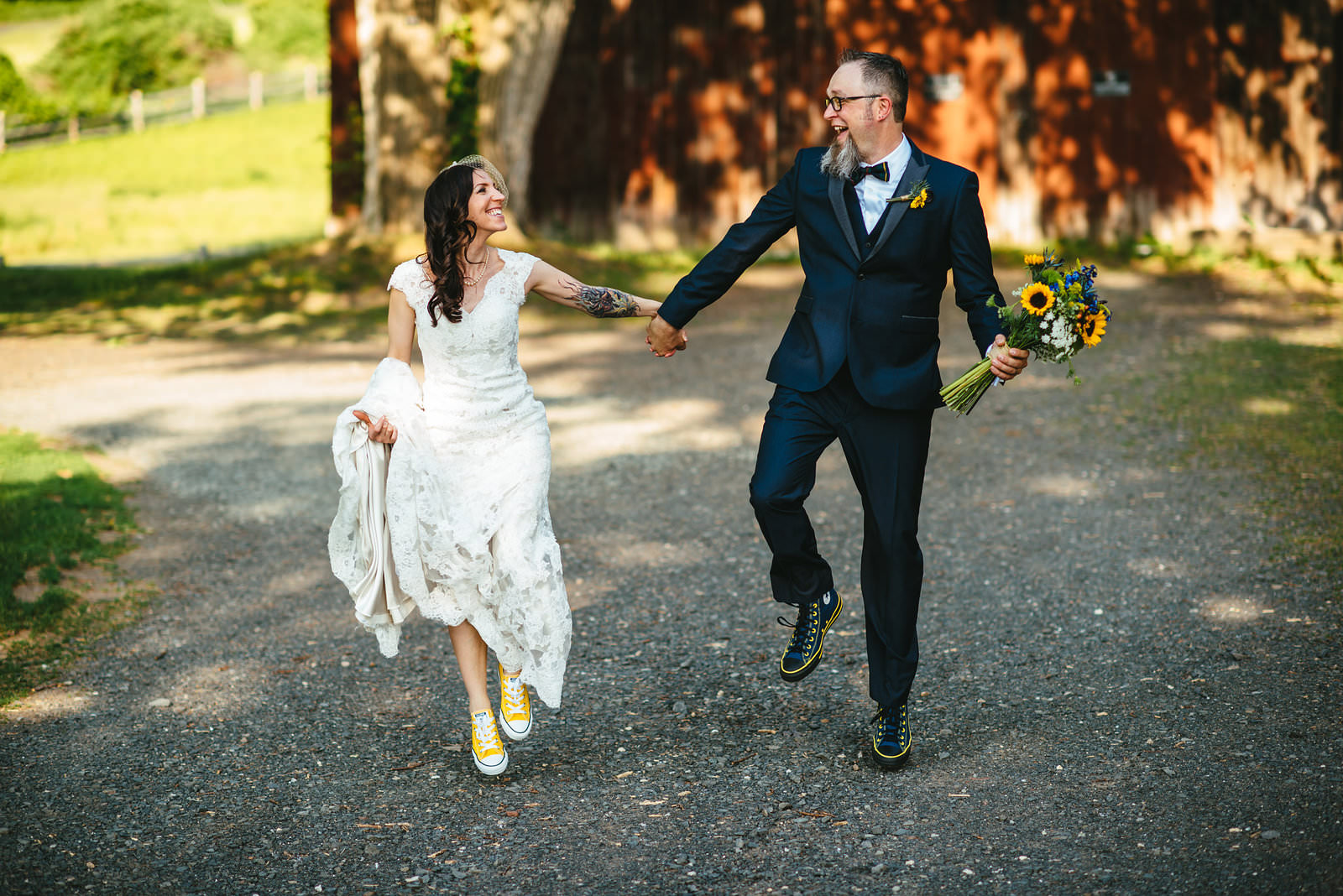 Hillstead museum Farmington Wedding