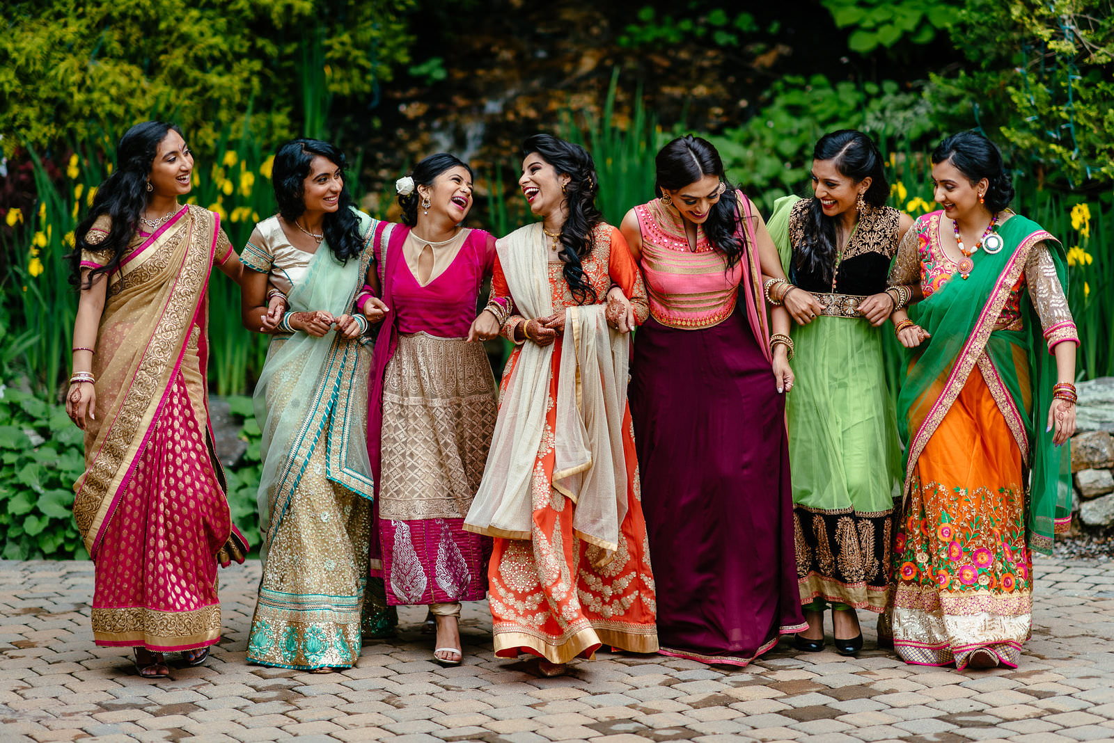 Woodwinds Branford Wedding