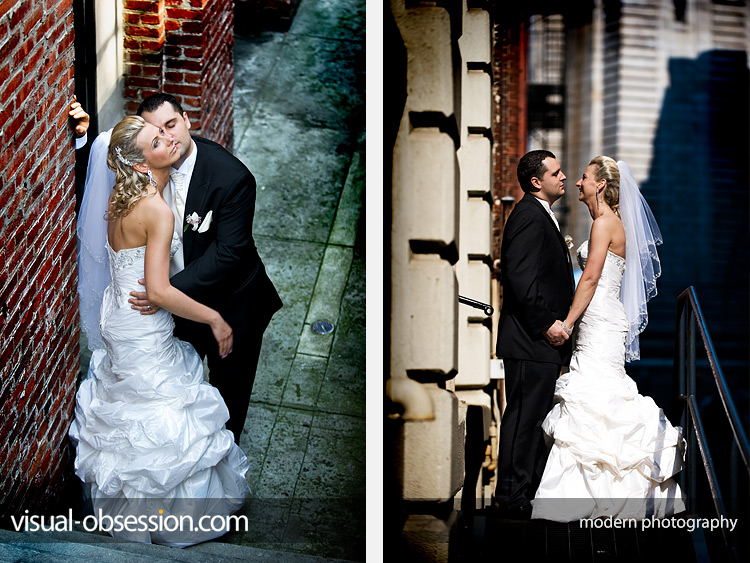 new-york-wedding-nostamp