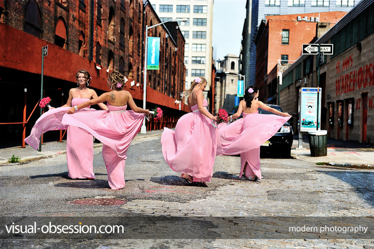 new_york_rivera_cony_island_wedding013