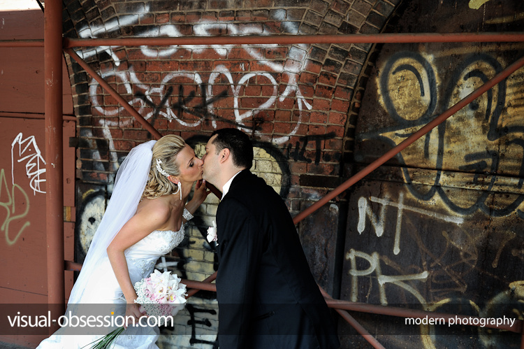 new_york_rivera_cony_island_wedding015