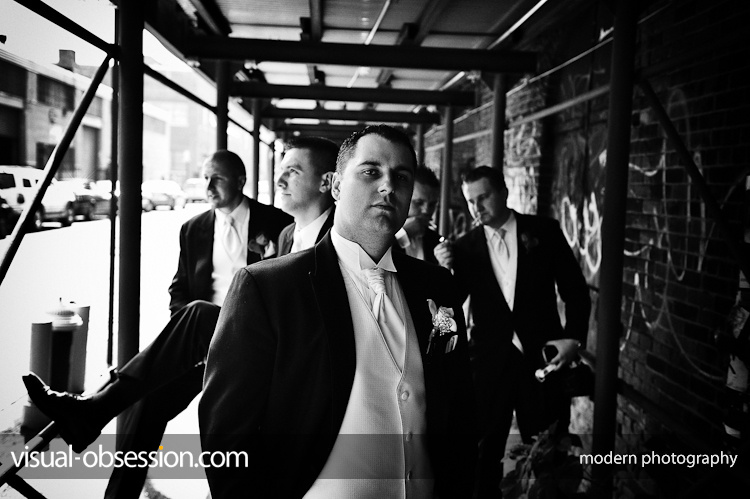 new_york_rivera_cony_island_wedding016