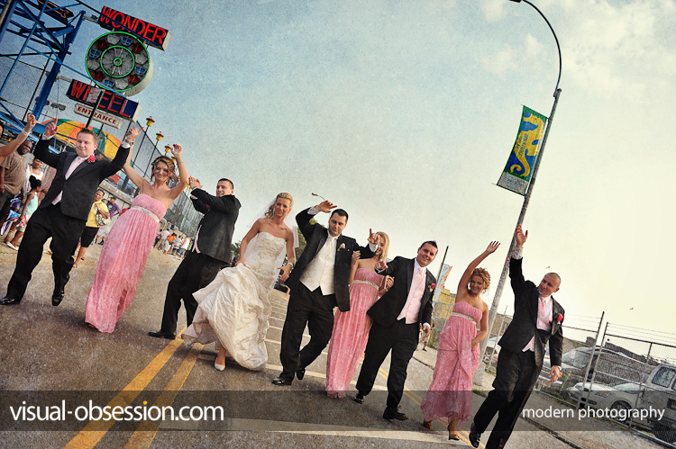 new_york_rivera_cony_island_wedding021