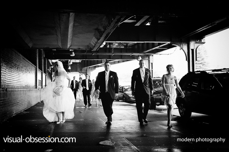 new_york_rivera_cony_island_wedding022