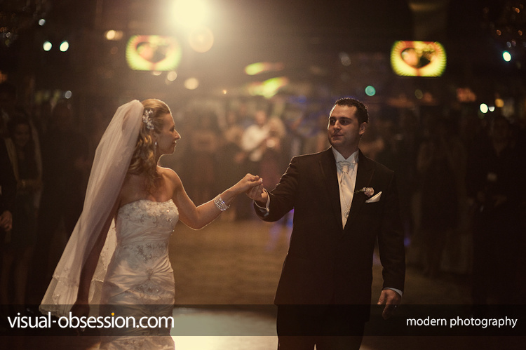 new_york_rivera_cony_island_wedding028