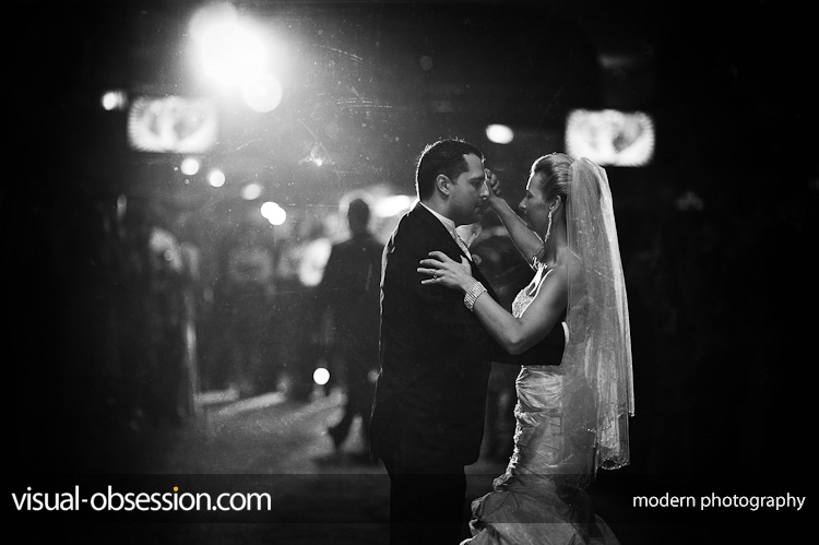 new_york_rivera_cony_island_wedding030