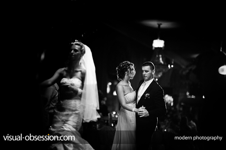 new_york_rivera_cony_island_wedding033