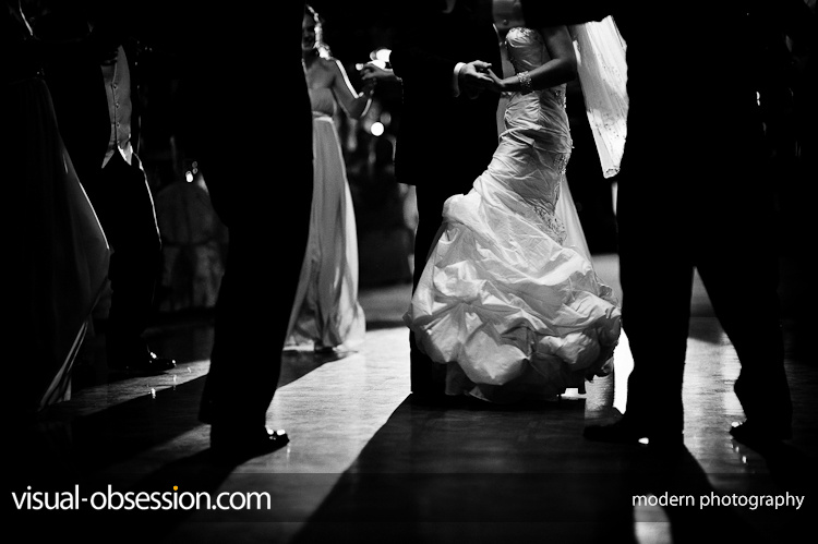 new_york_rivera_cony_island_wedding034