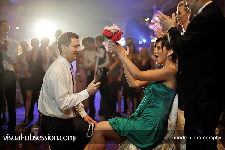 new_york_rivera_cony_island_wedding044