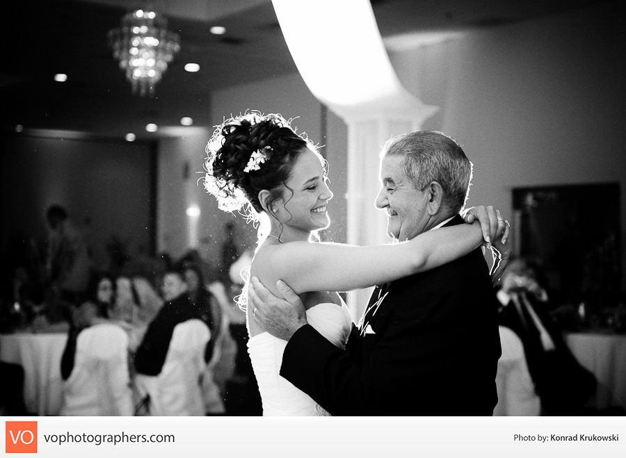 Jessica + Robert | Wedding at Maneeley's - VO Photographers - Wedding ...